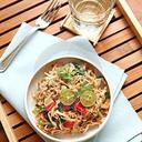 Albert Marvin - @AlbertMarvin1 - Twitter