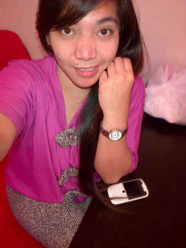 Yayue12's profile picture. 