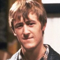 Rodney Trotter (@rodneytit) 's Twitter Profile