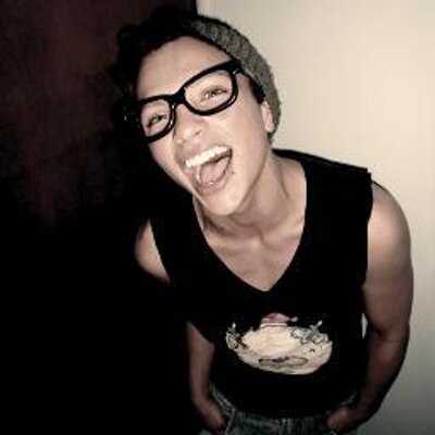 Profile Picture of Allex. .l. (@Bryan_Plazas24) on Twitter