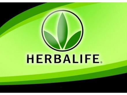 Distribuirdor Independiente de Herbalife. Mi vision: Cambiar la vida de las personas