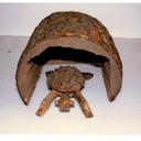 sal cervantes - @salcervantes4 - Twitter