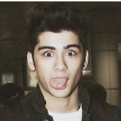 LaritasMalik's profile picture. I'm Directioner! @onedirection Is My Love! →Louis Tomlinson, Zayn Malik, Liam Payne, Niall Horan & Harry Styles! 3