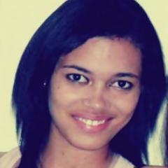 Libriana,Extrovertida,Músicas (♥)