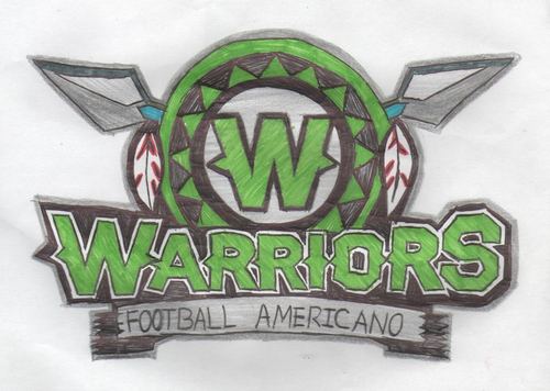 Te invitamos a unirte al equipo de americano Femenil   l
mandanos un DM