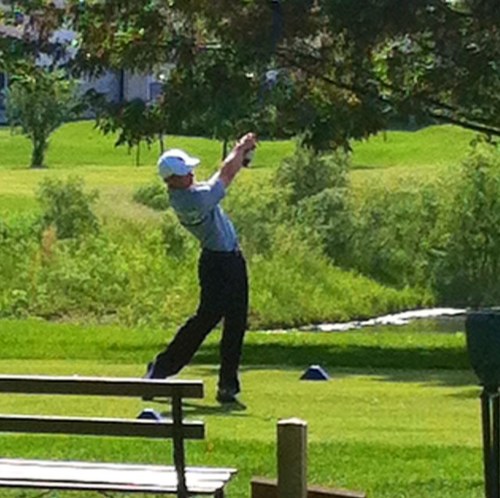 ctcheese97's profile picture. Jesus freak! Dont just sing your faith, live it!! #proverbsfodays