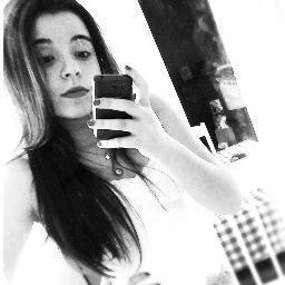 mais não seja mais um iludido , derrotado e sem juizo .♫
#milinha#14anos#solteira|feiamaislega Corinthiana#mesegue ? ;]]