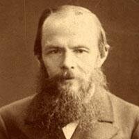 roman raskolnikov (@raskolnik68) 's Twitter Profile Photo