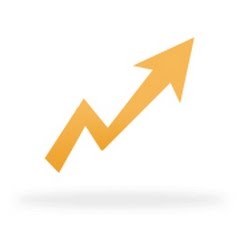 Smart Options, Binary Trading
