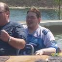 adrain johnson - @bill_ford89 - Twitter