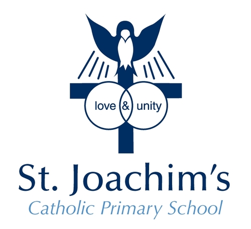 St. Joachim's a Catholic Primary school situated in Carrum Downs. We are committed to engaging, meaningful learning.
