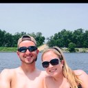 Whitney Lowry - @wjlowry - Twitter