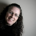 Dana Robbins-Murray (@danathemarketer) Twitter profile photo Dana Robbins-Murray (@danathemarketer) Twitter profile photo