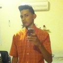 El BOY - @EdwinMedero - Twitter