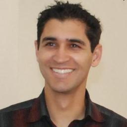 adrianogpuava's profile picture. “A maior necessidade do mundo é a de homens... Homens que não se comprem nem se vendam; homens que permaneçam firmes pelo que é reto, ainda que caiam os céus”.