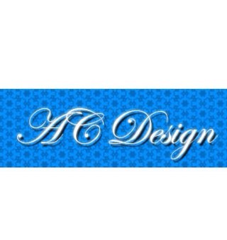 acdesign11's profile picture. For all your designing needs! You'll recieve your order in less then 2 hours after email confirmation! Message us for an instant quote!