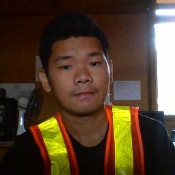 HanZen_7's profile picture. 