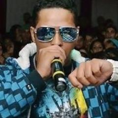 Mc Daleste N° de Contato: ID 115*11864 / ID 87*12676 / (11) 9698-5675 (vivo) / (11) 7726-1159 / (011) 6258-7706 (oi) / (011) 7937-9836