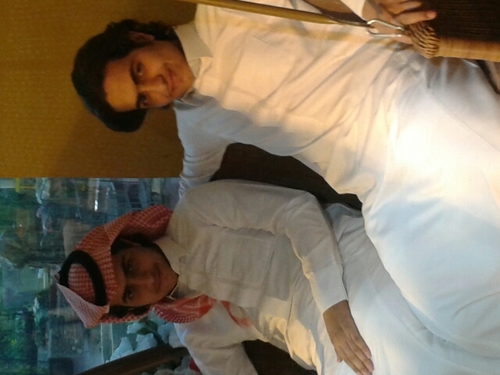 ‏‏‏مسعود و عبدالله ..... طلاب بكلوريوس بجامعة الامام  ....لنا مقاطع بالكيك تابعونا igig505