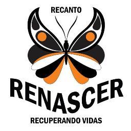 Foi idealizado para tratar e integrar Portadores da Dependência Química, (Álcool e Drogas) através de um programa de tratamento eficaz e com qualidade.