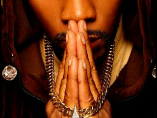 firm.movement@gmail.com           Family.Intellect,Respect.Money
