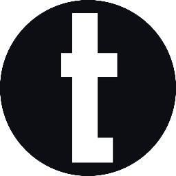 tPAGEUK's profile picture. A LIFE PHOTOGRAPHIC // http://t.co/3qLqtChoFY tpageclothing@gmail.com