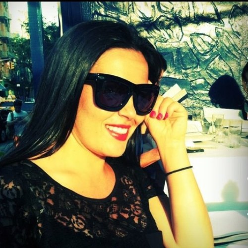 swiderm's profile picture. 