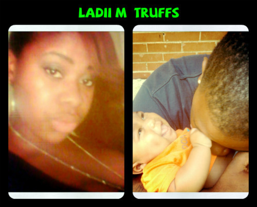 #followus #youtube #LadiiM&Truufs #wefollowback #comment #retweet @SexcyLilMissle @Truufs #follow