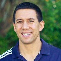 Mike Young, PhD (@mikeyoung) 's Twitter Profile