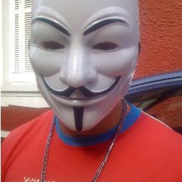 _byeel13 Profile Picture