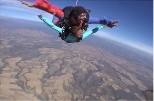 Barbpunto's profile picture. 