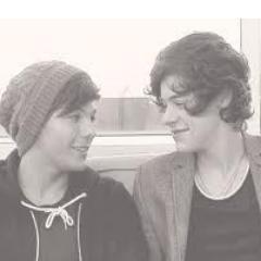 Iarryproof's profile picture. they can't keep it a secret forever