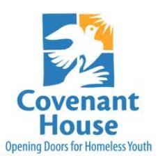 BRING IN NON-PERISHABLE FOOD!We will hold an event in CARDINAL AMBROZIC on June 5th all students are welcome. The event will help support covenant house.