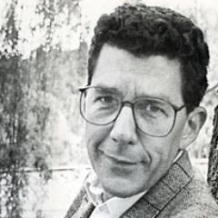 paul_holmes's profile picture. the restless transdimensional spirit of veteran broadcaster paul holmes.