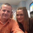 Brenda Patrick - @brendapatrick79 - Twitter