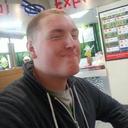 Jack Agnew - @81gj4ck - Twitter