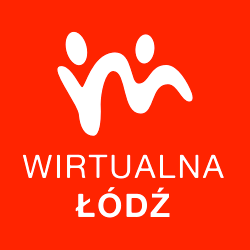 Łódź w Internecie. Informacje, kalendarium imprez, ogłoszenia drobne, giełda pracy, katalog firm, mapa korków, forum i lista zaginionych.