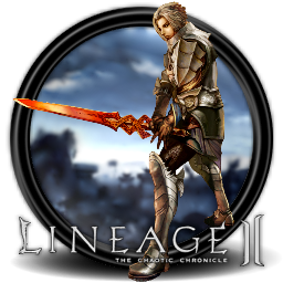 I can't wait for Aion to go live...