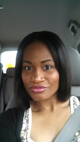 HotMamaN1's profile picture. Obedient women are never remembered in history.