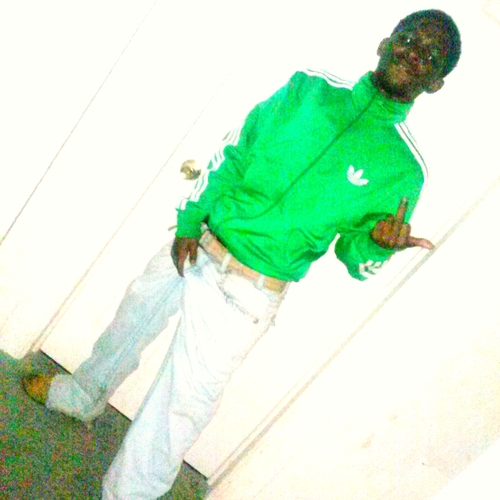 My Troubles all in god Hands #TeamRemy #TeamHustle Get money #TrustNoOne but GOD