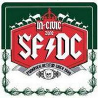 inciviczone (@inciviczone) 's Twitter Profile