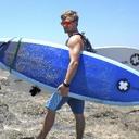 Will Poole - @WillPoole09 - Twitter