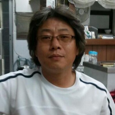 Profile Picture of 허허남웅 (@namwong643) on Twitter