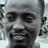 tijaygh's profile image