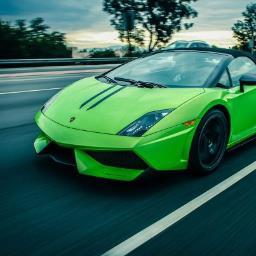 We are the NorCal region of the Lamborghini Club America. We organize SF Bay Area drives and events for Lamborghini owners and drivers.