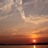 24Inspiration's profile image