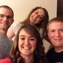 kristen simpson - @kasimp30 - Twitter