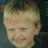 antshenton's profile image
