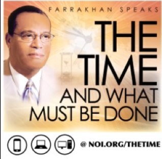 Ubaydullah1877's profile picture. 