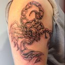 Marc Magdaleno - @MrMags2U - Twitter